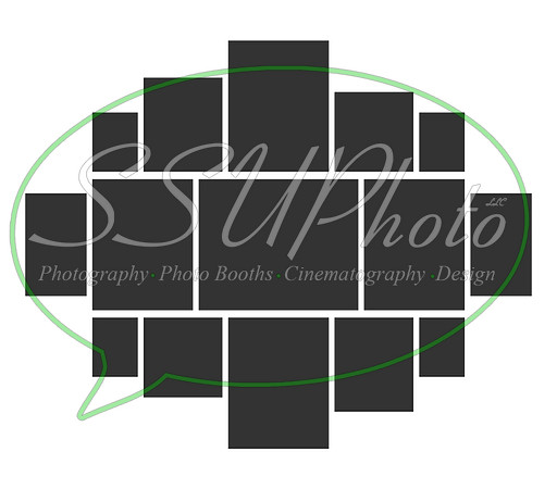 Layout 1
