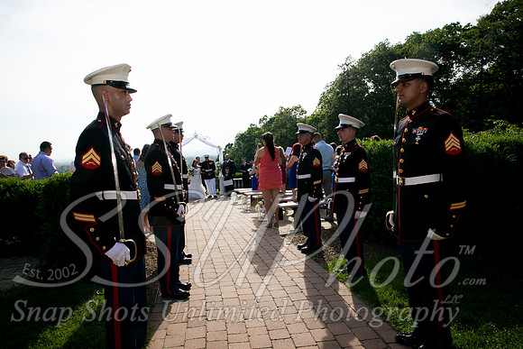 0193ceremony