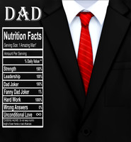 DadNF1