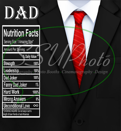 DadNF1