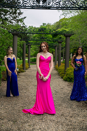 sofiaprom2024-460