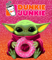 DunkieToon1
