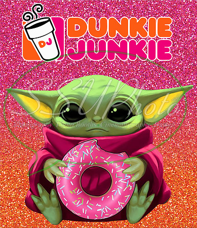 DunkieToon1