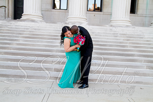 0701formals