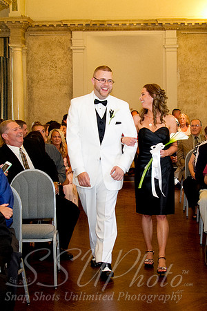 00323ceremony