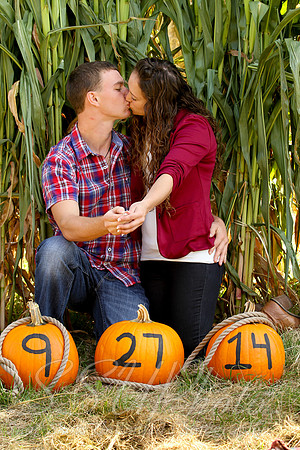 0246engagment