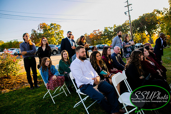Ceremony-212