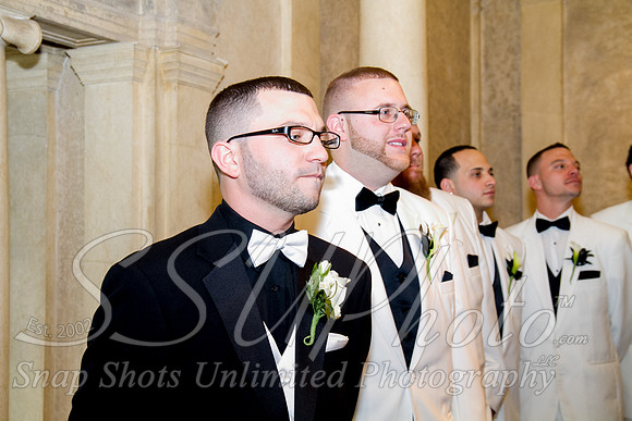 00354ceremony