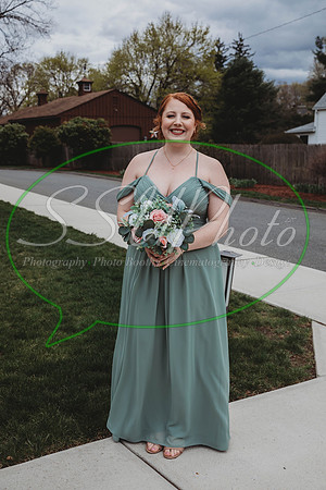 FORMALS41721-818