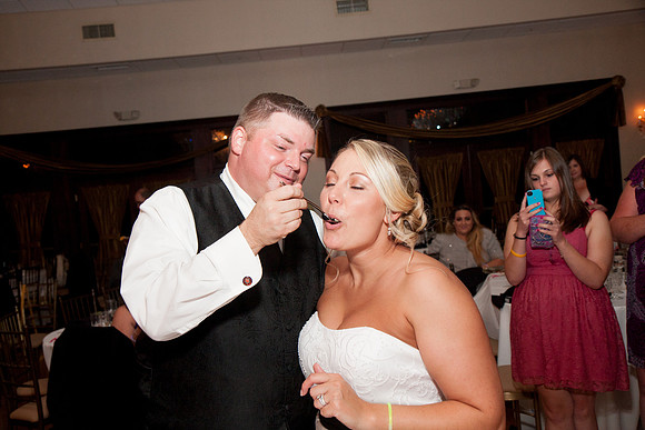 0978reception