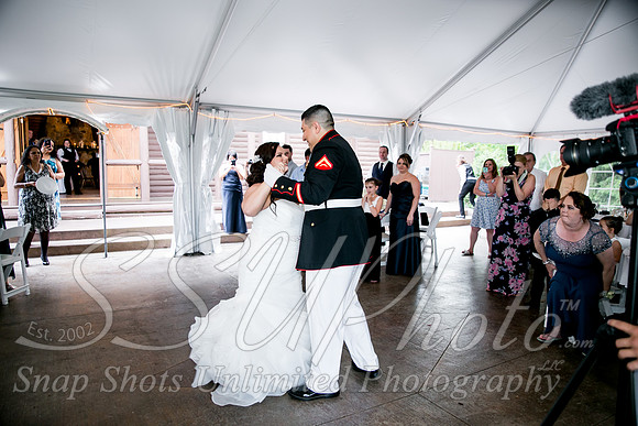 1384reception