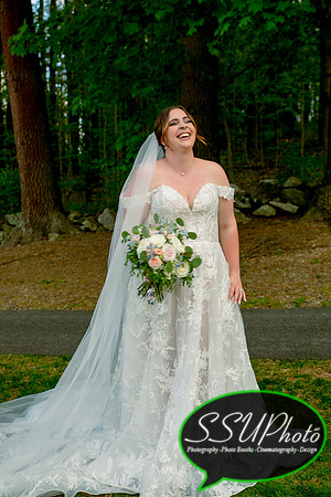 Formals51222-139