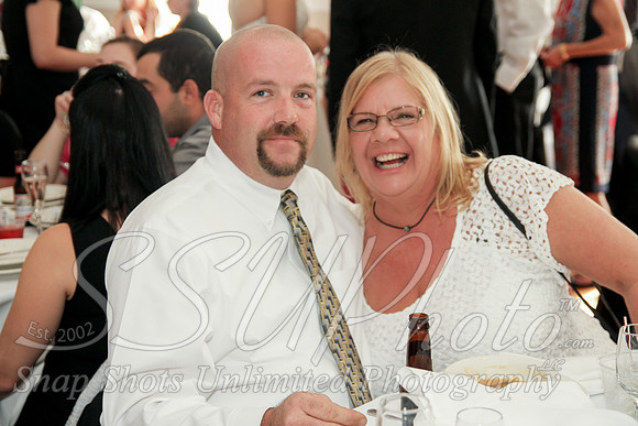 1461reception