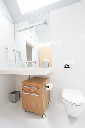 0270stamfordhome