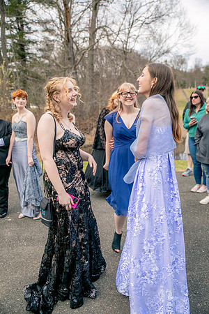 ENFIELDJRPROM2025-236