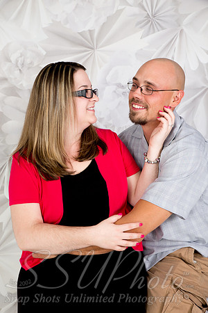 00066engagement