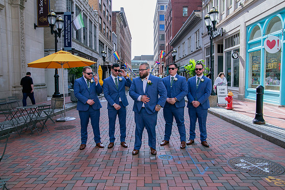 Formals-37