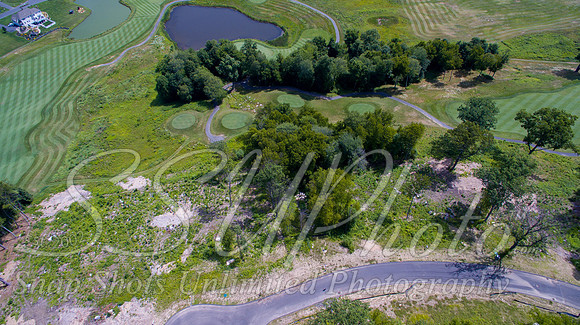 TheRanch00047