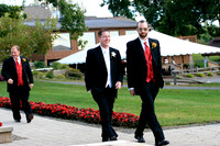0256ceremony
