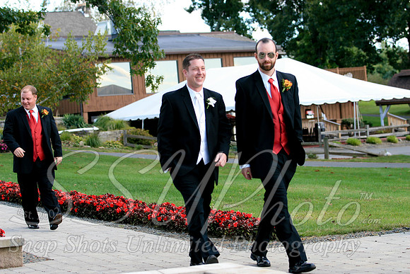 0256ceremony