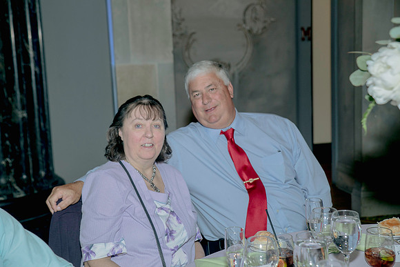 Reception-57