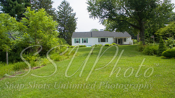 271prospectst00083