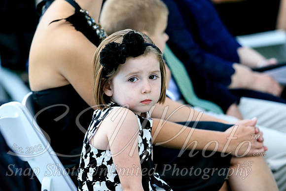 0262ceremony