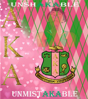 AKA3