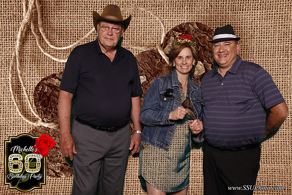 img_0070