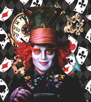 alice wonderland113