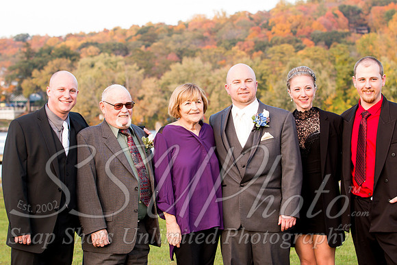 01013Formals