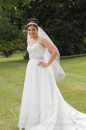 0704formals