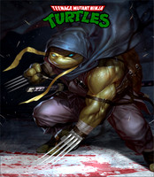 TMNT22