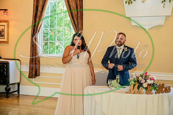 Reception-102