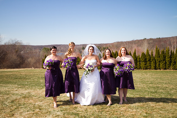 1072formals