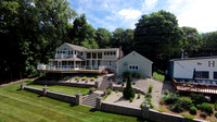 1204tryonst00004