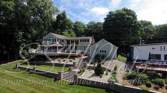 1204tryonst00004