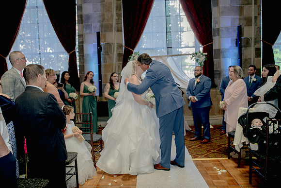 Ceremony-99