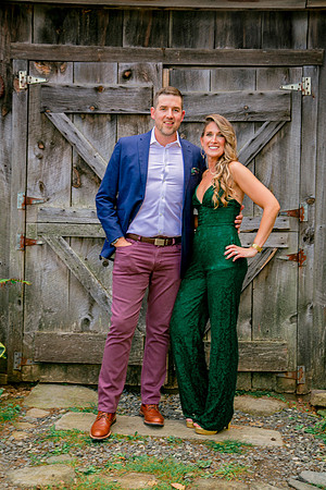 Formals-135