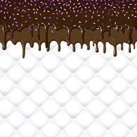 Fooddripping1 (5)