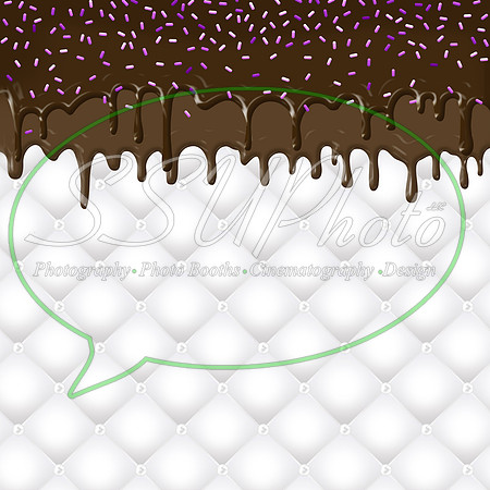Fooddripping1 (5)