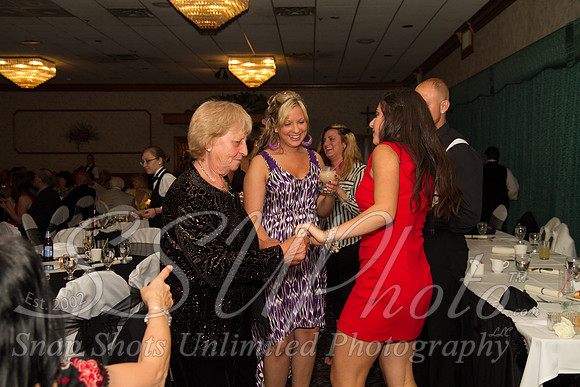 1396reception