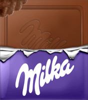 Chocolatebars5