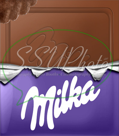 Chocolatebars5