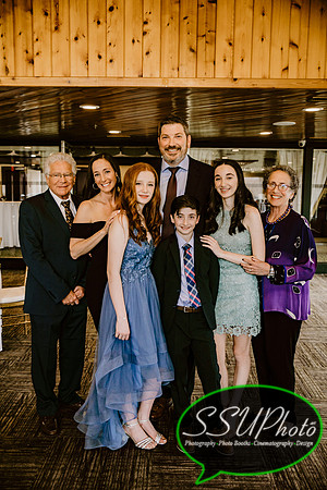 emmabatmitzvah32622-115