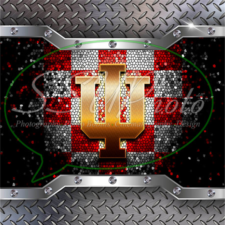 COllaegeDiamondPatterns28