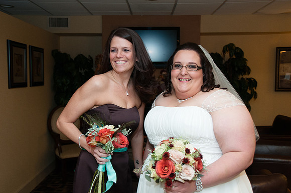 0340formals