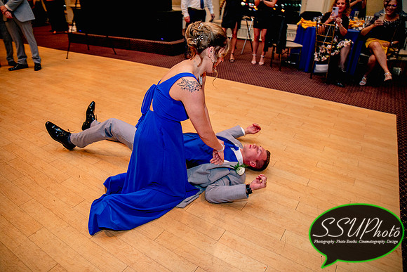 Reception-82