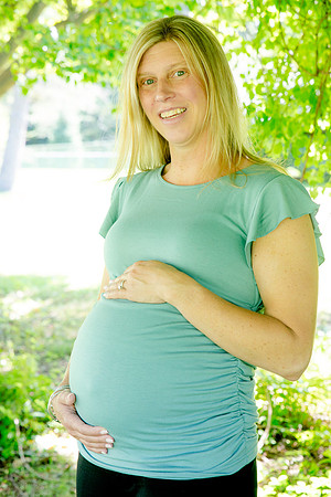 HURTADOMATERNITY2024-56