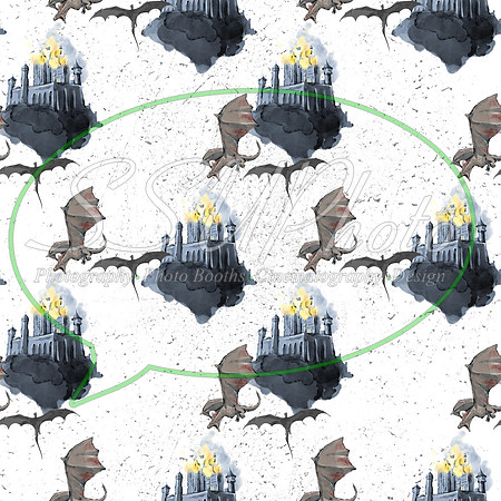 GameOfThrones01 (23)